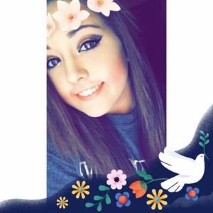 Meet your Posher, Ashton